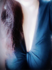 岡山秘密クラブ 冬月