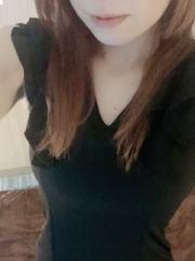 岡山秘密クラブ 吉島