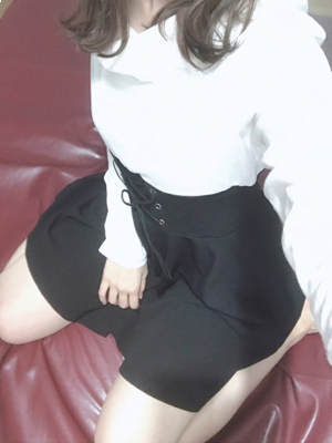 ウラノス 吉沢まき