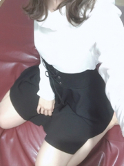 ウラノス 吉沢まき