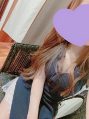 ウラノス 綾野かえで