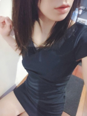 ウラノス 相沢るい