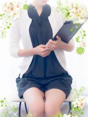 プリマ熊本 栗原 まどか 【新人】