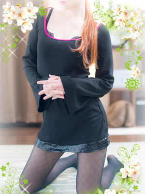 谷口 あゆむ 【新人】