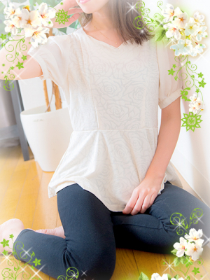 戸嶋 ともみ 【新人】