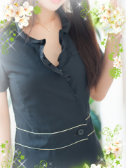 プリマ熊本 川上 かなえ