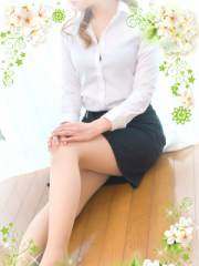 リペール熊本 原田 ほなみ 【新人】