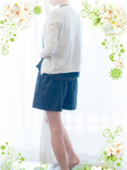 リペール熊本 栗原 まどか 【新人】