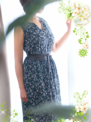 リペール熊本 西田 じゅん 【新人】