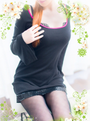 リペール熊本 谷口 あゆむ 【新人】