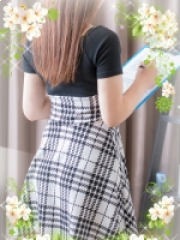 リペール熊本 川口 まりな