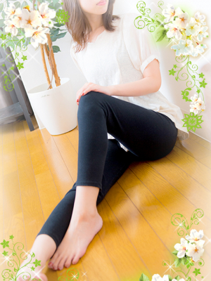 戸嶋 ともみ 【新人】