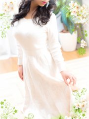 リペール熊本 児玉 はるか