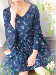 リペール熊本 中村かよ