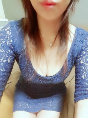 AISC-アイス- さえこ