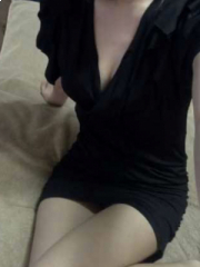 Blessing Spa りこSS級コース可！