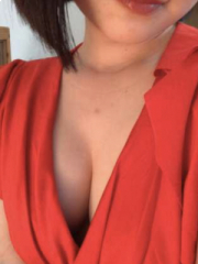 Blessing Spa ナナS級コース可！