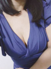 Blessing Spa ゆきなS級コース可！