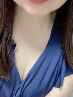 ももS級コース可！