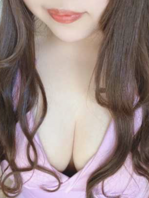 さくらSS級コース可！