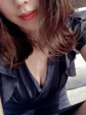 イオリS級コース可！