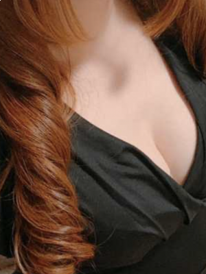 りんS級コース可！