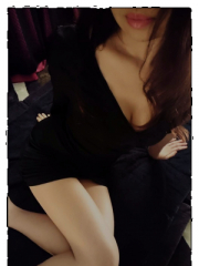 Antique 美月アンジユ