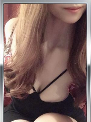 京都ウインクル 高宮 かなで 