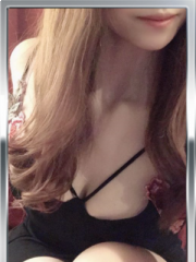 京都ウインクル 高宮 かなで 