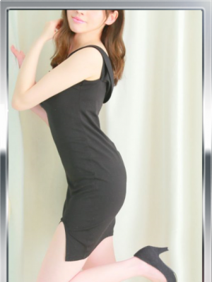 京都ウインクル 綾瀬 めい 