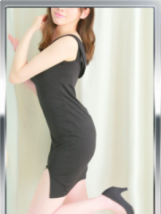 京都ウインクル 綾瀬 めい 