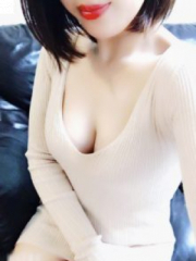 Retune リチューン 佐伯-saeki-