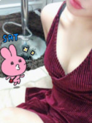 Retune リチューン 夏川-natsukawa-