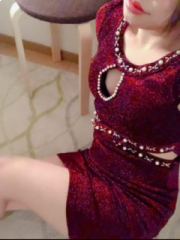 mewEs ミューズ烏丸御池 あき-aki-