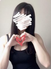 アロマベル福井店 真島