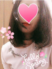 アロマベル福井店 流川