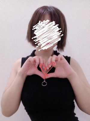 西瓜（すいか）