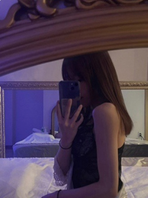 中村　葵（なかむら　あおい）