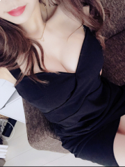 ewalu spa（エワルスパ） 一条 りんな