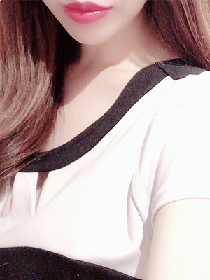 ewalu spa（エワルスパ） 漆原 まこと