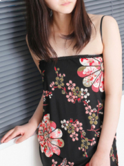 AMATERAS（アマテラス） 柴田　こはる