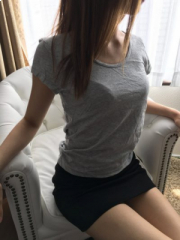 金沢リフレ ☆江口 ナホ