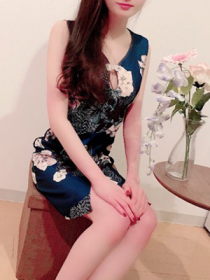 加藤♡なでしこ