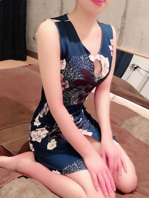 清水♥なでしこ