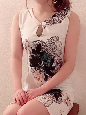 中島♡なでしこ