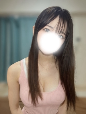 西口