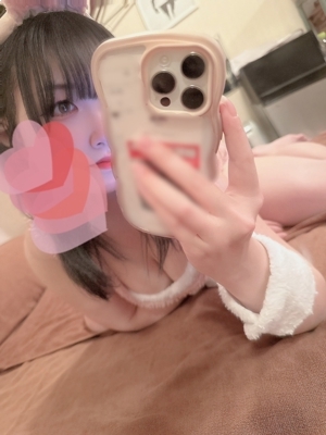 正木