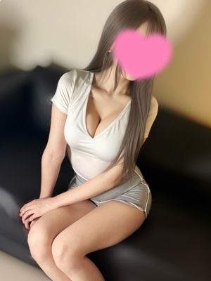 矢澤