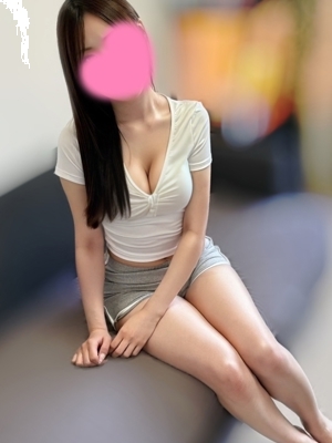 有原