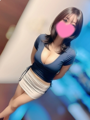 奈良間